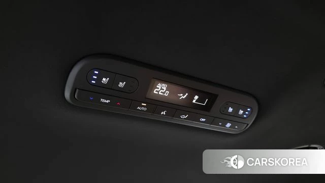 Hyundai Palisade (LX3) id 4548706 из Кореи 9