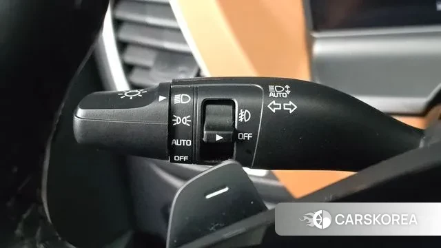 Kia The New Seltos id 3684584 из Кореи 9