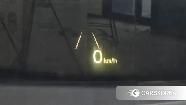 Kia K5 Hybrid 3rd Generation id 3597758 из Кореи 9