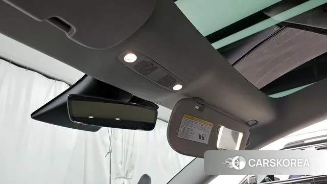 Tesla Model 3 id 3503356 из Кореи 9