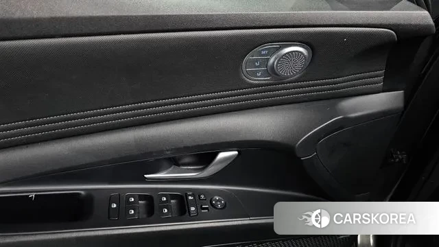 Hyundai Avante (CN7) id 3759425 из Кореи 9