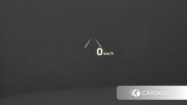 Hyundai Palisade id 2976299 из Кореи 9