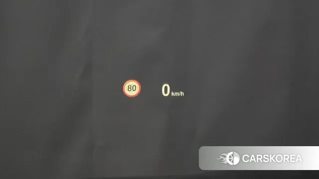 BMW 3 Series GT (F34) id 3592890 из Кореи 9