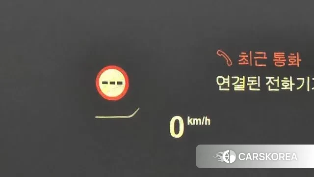 BMW Z4 (G29) id 3023703 из Кореи 9