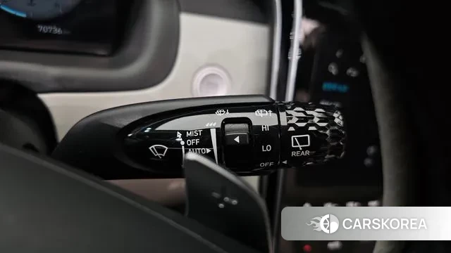 Hyundai Tucson (NX4) id 3442696 из Кореи 9