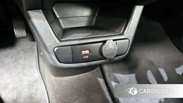 Kia The New Ray id 3421120 из Кореи 9