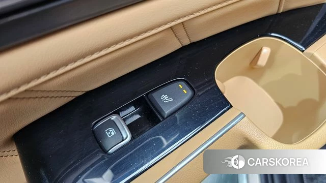 Kia Sorento 4th Generation id 3884068 из Кореи 9