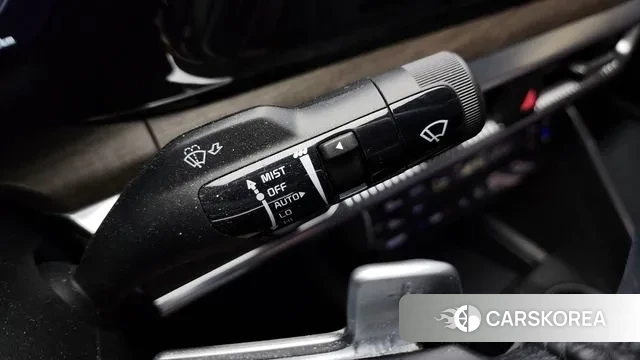 Kia K5 3rd generation id 3043048 из Кореи 9