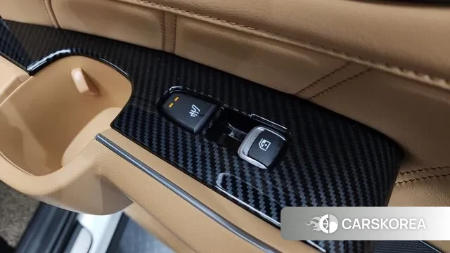 Kia Sorento 4th Generation id 3487559 из Кореи 9