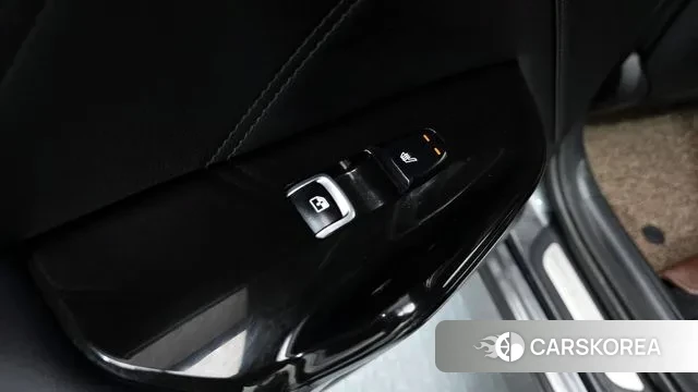 Kia K5 3rd generation id 3590967 из Кореи 9