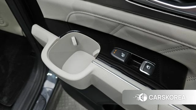 Kia Sorento 4th Generation id 3871664 из Кореи 9