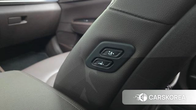 Kia The New K5 2nd generation id 4385031 из Кореи 9
