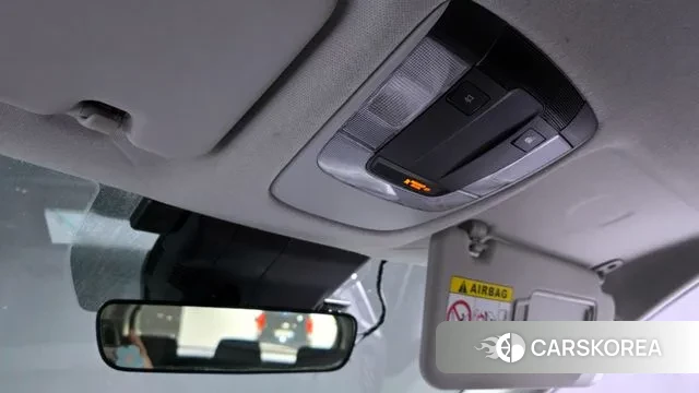 Kia Seltos id 3556355 из Кореи 9