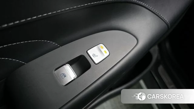 Hyundai The New Grandeur IG id 3911495 из Кореи 9