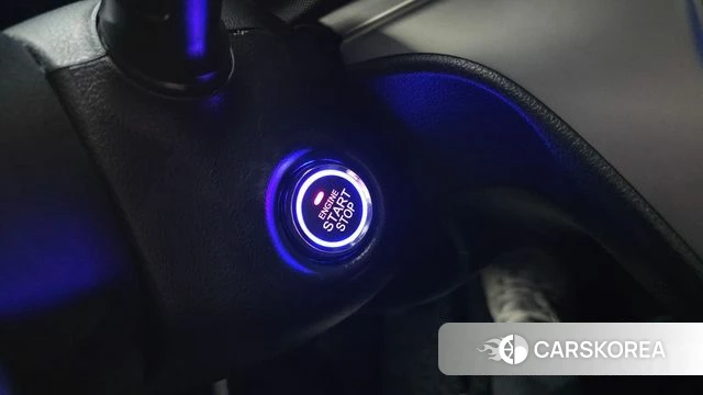 Kia The New Ray id 4224892 из Кореи 9