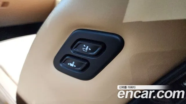 Kia Sorento 4th Generation id 2896229 из Кореи 9