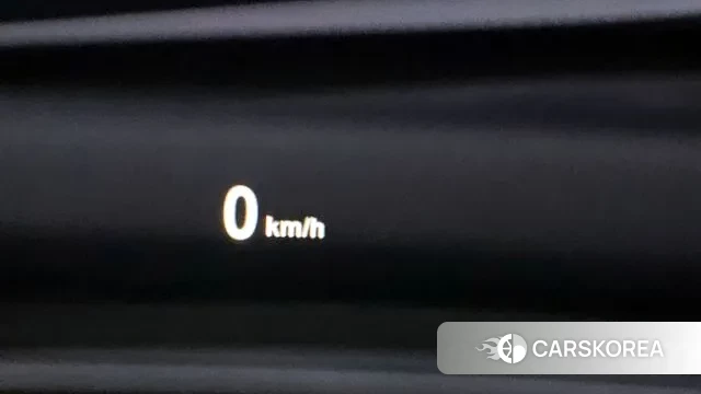 Mini Cooper S Countryman id 3396239 из Кореи 9