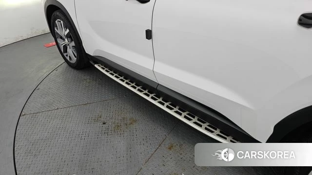 Hyundai Palisade id 3936869 из Кореи 9