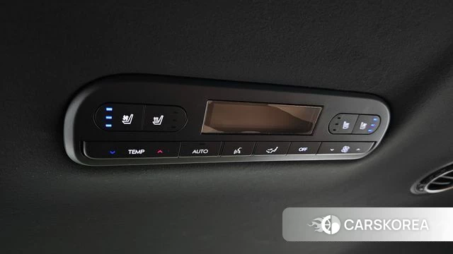 Hyundai Palisade (LX3) id 4921102 из Кореи 9