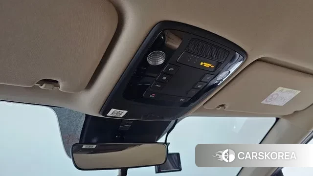 Kia Carnival 4th generation id 3665668 из Кореи 9