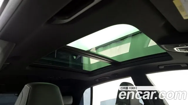 Audi Q8 (4M) id 2955227 из Кореи 9