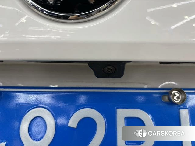 Volkswagen Tuyue id 4276149 из Китая 9