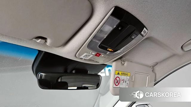 Kia Di Ol Nu Niro id 3953935 из Кореи 9