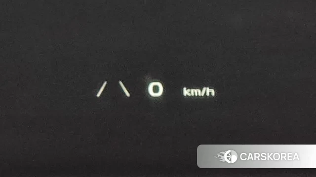 Kia EV6 id 2984987 из Кореи 9