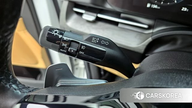 Kia Carnival 4th generation id 4410272 из Кореи 9