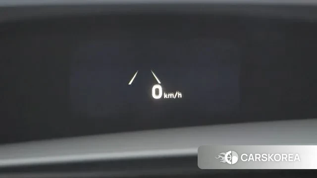 Hyundai Kona Electric id 3269274 из Кореи 9