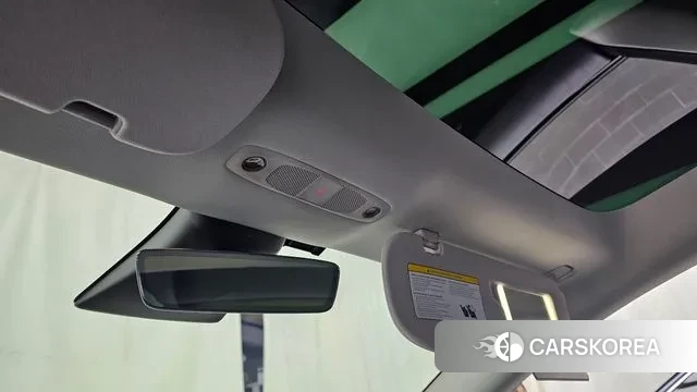 Tesla Model 3 id 3600609 из Кореи 9