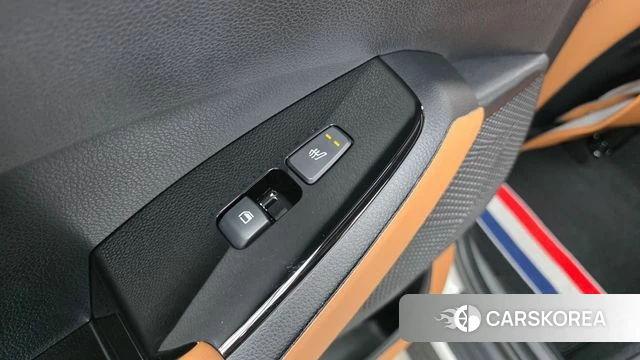 Kia The New Seltos id 4533255 из Кореи 9