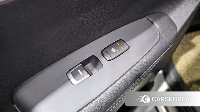 Kia The New Sorento id 3709279 из Кореи 9