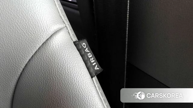 Hyundai The New Grand Starex id 4351228 из Кореи 9