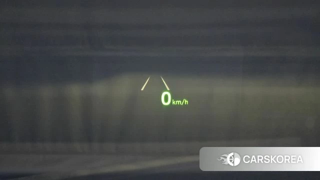 Genesis G90 id 4519918 из Кореи 9