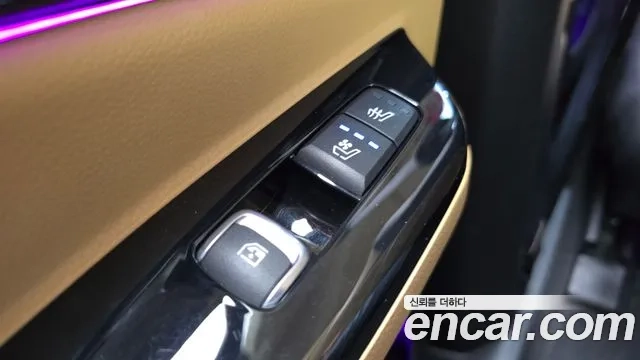 Kia Carnival 4th generation id 2950833 из Кореи 9