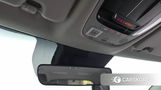 Kia Seltos id 4530284 из Кореи 8