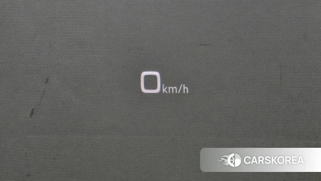 Audi e-Tron id 3885488 из Кореи 9