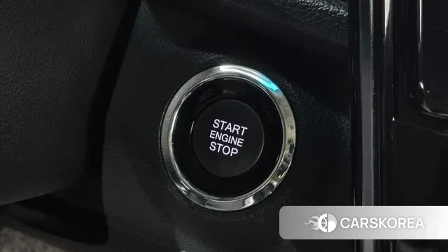 Ssangyong Berry New Tivoli id 3742234 из Кореи 9