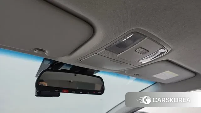 Kia The New K3 2nd generation id 3058896 из Кореи 9