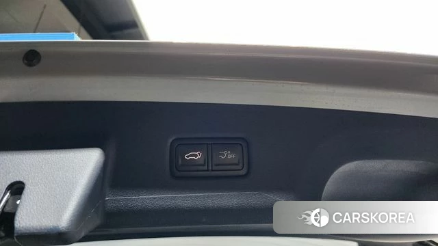 Kia The New Carnival 4th Generation id 4468780 из Кореи 9