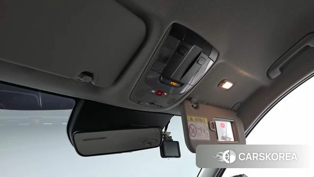 Kia Di Ol Nu Niro id 3915681 из Кореи 9