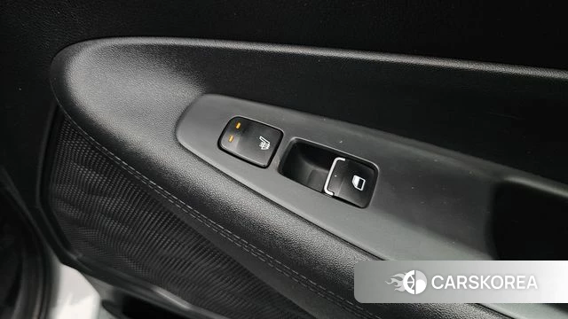 Hyundai Santa Fe TM id 3801276 из Кореи 9