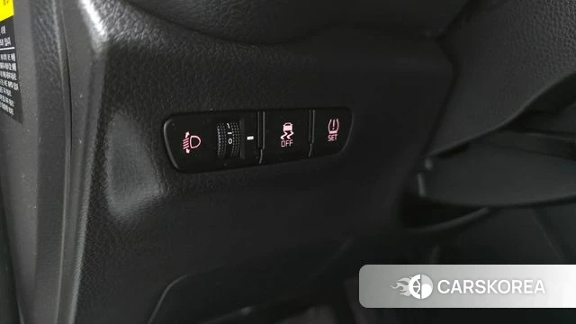 Kia Morning Urban (JA) id 4848764 из Кореи 9