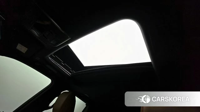 Lexus LX 4th Generation id 3837936 из Кореи 9