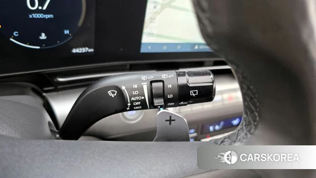 Hyundai Kona (SX2) id 3891706 из Кореи 9