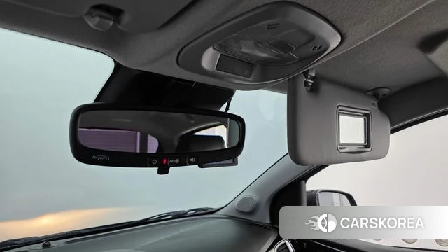 Chevrolet (GM Daewoo) The New Spark id 4246129 из Кореи 9