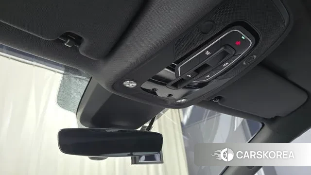 Audi A7 (4K) id 3017927 из Кореи 9