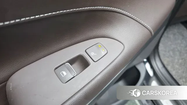 Hyundai Grandeur IG id 3351283 из Кореи 9