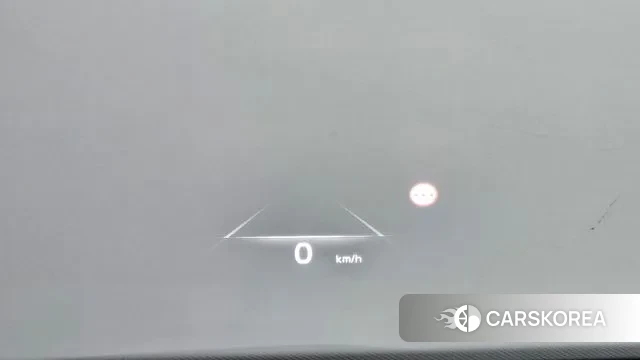 Kia K8 Hybrid id 3354706 из Кореи 9